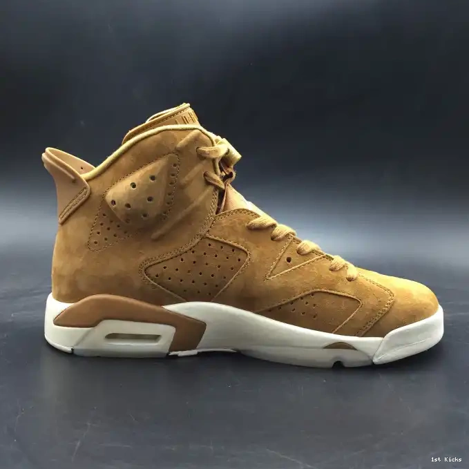 1st Kicks Shoes 